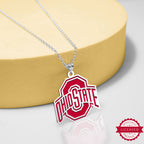 PicturesOnGold product photograph