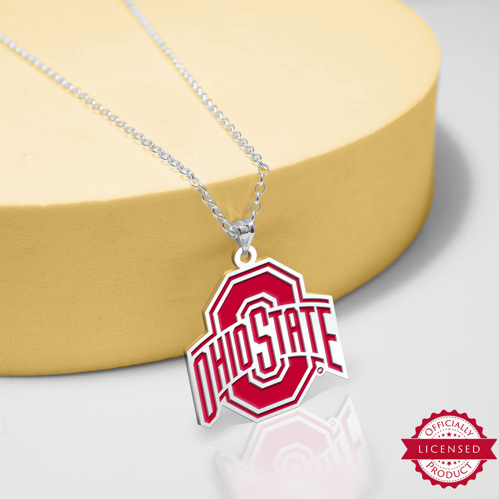 PicturesOnGold product photograph