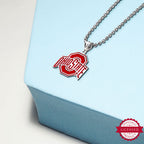 PicturesOnGold product photograph