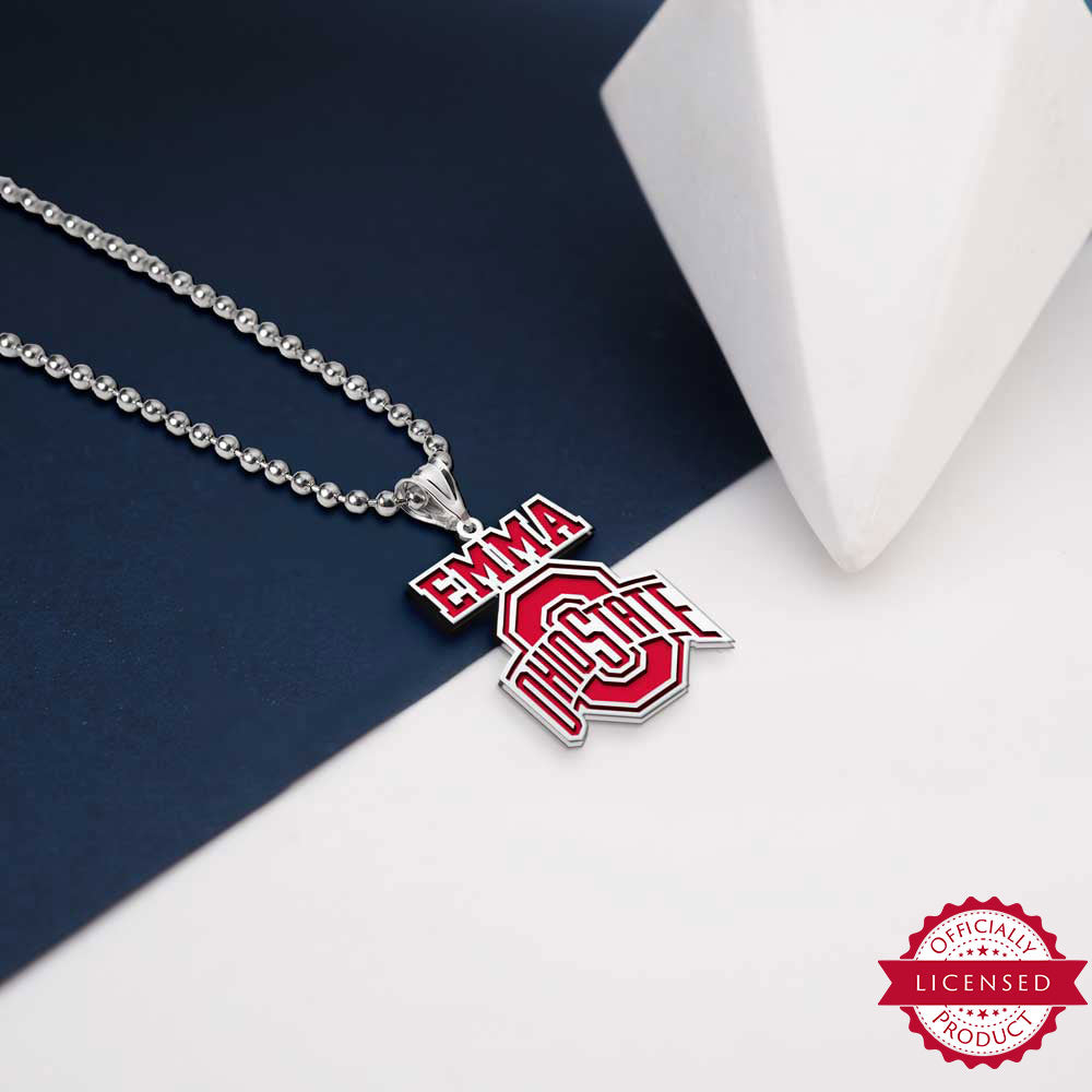 PicturesOnGold product photograph