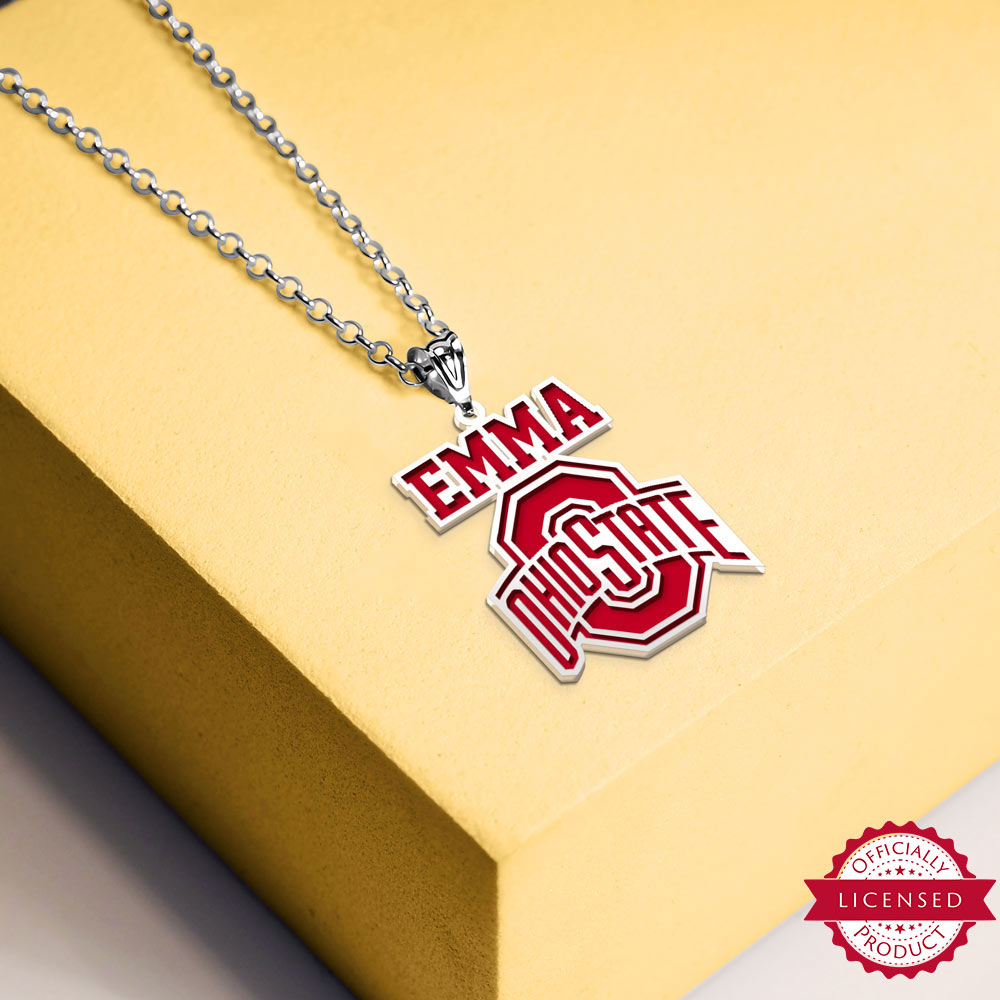 PicturesOnGold product photograph