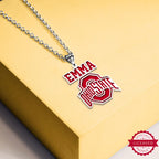PicturesOnGold product photograph