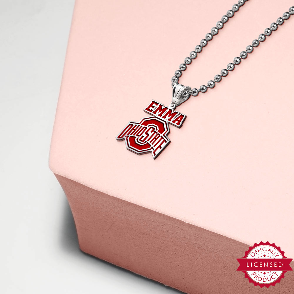 PicturesOnGold product photograph