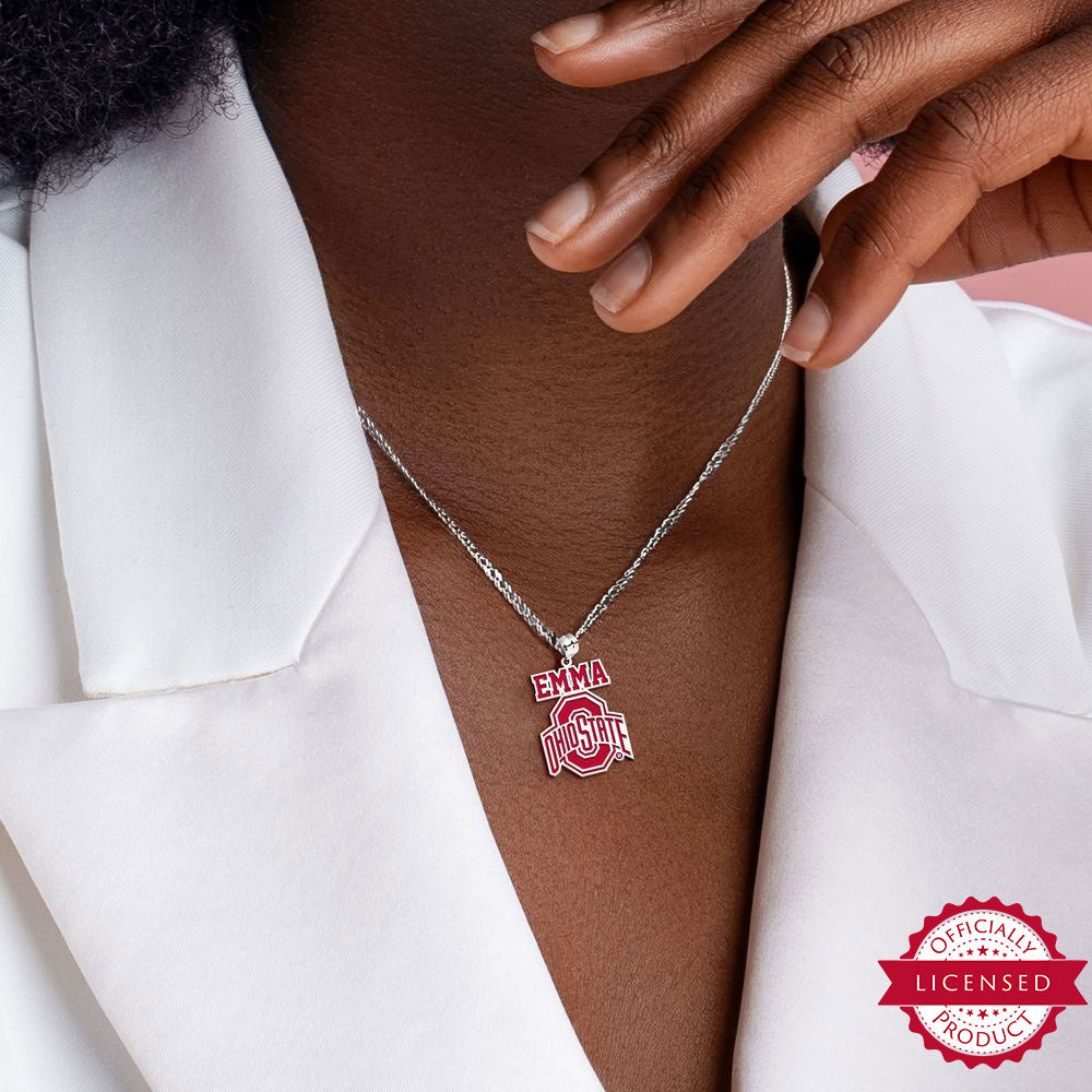 PicturesOnGold product photograph
