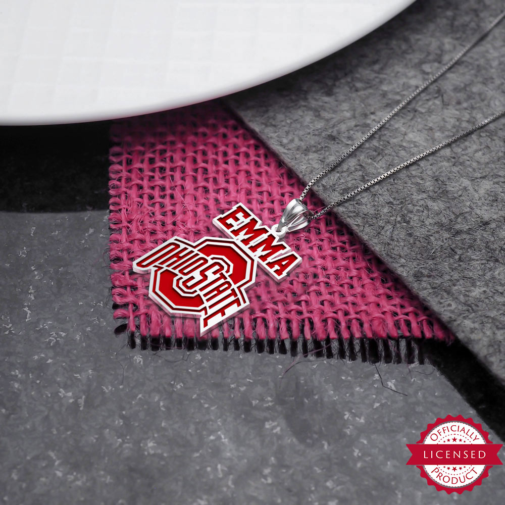 PicturesOnGold product photograph