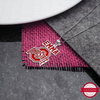 PicturesOnGold product photograph