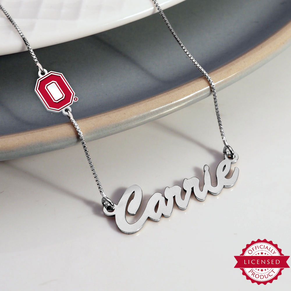 PicturesOnGold product photograph