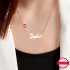 PicturesOnGold product photograph