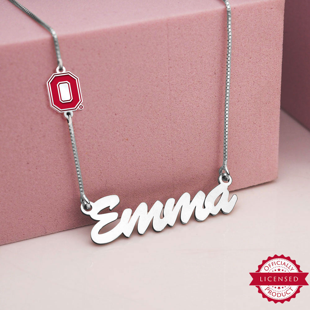 PicturesOnGold product photograph