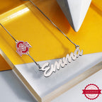 PicturesOnGold product photograph