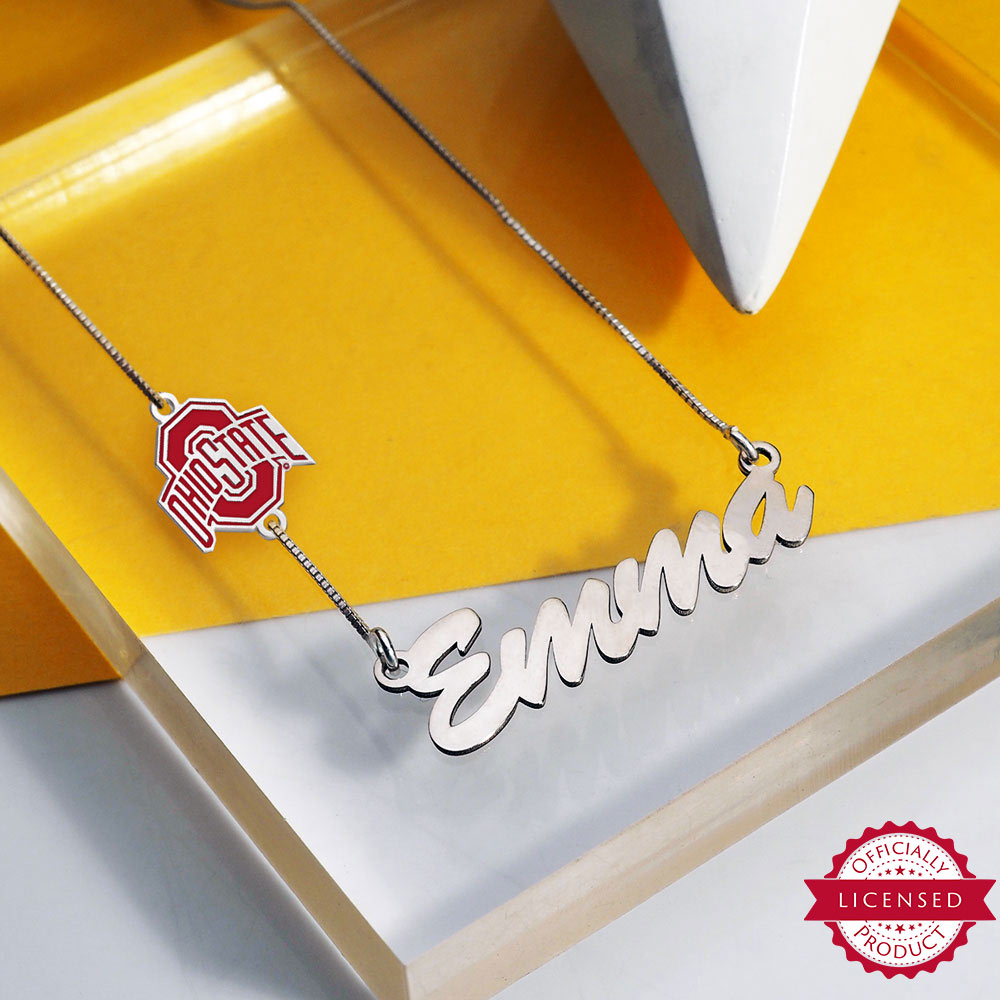 PicturesOnGold product photograph