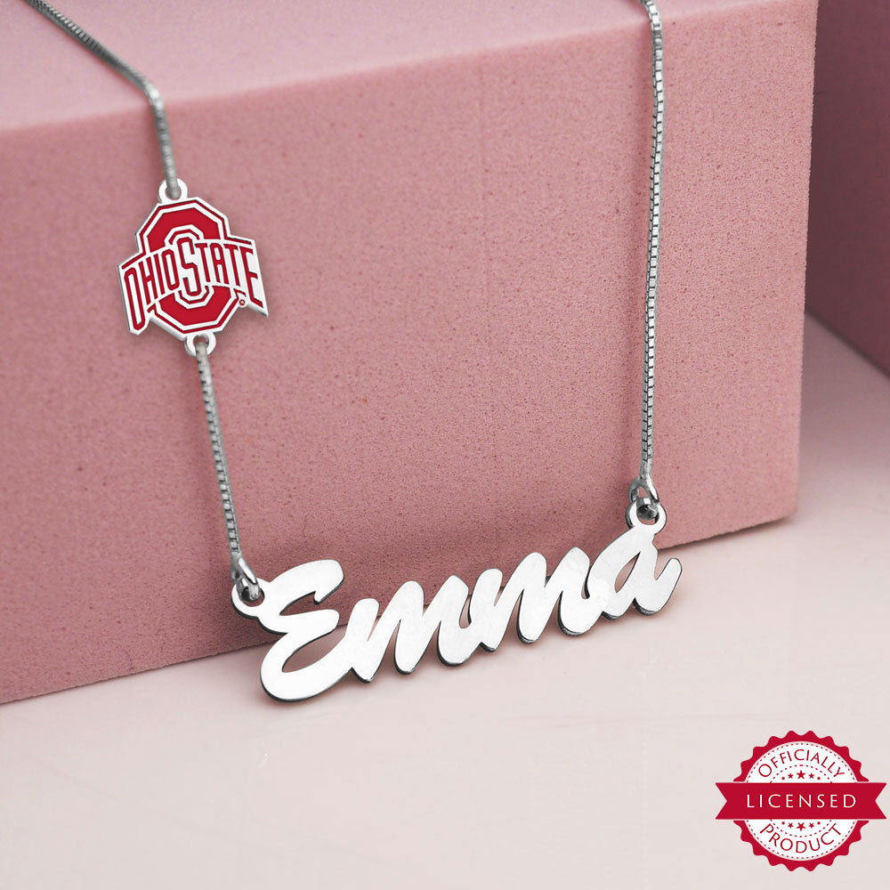 PicturesOnGold product photograph