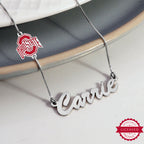 PicturesOnGold product photograph