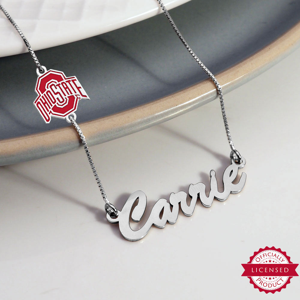 PicturesOnGold product photograph