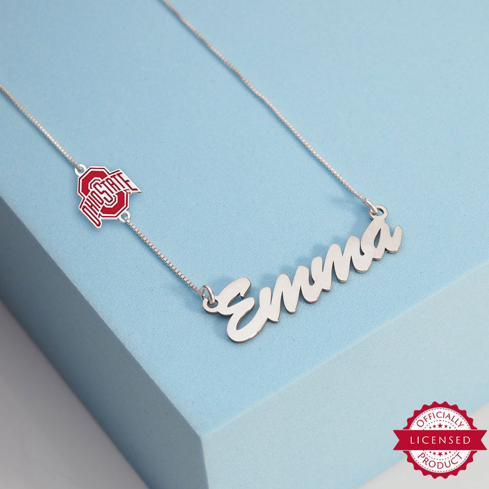 PicturesOnGold product photograph