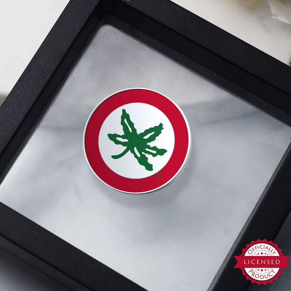 PicturesOnGold product photograph