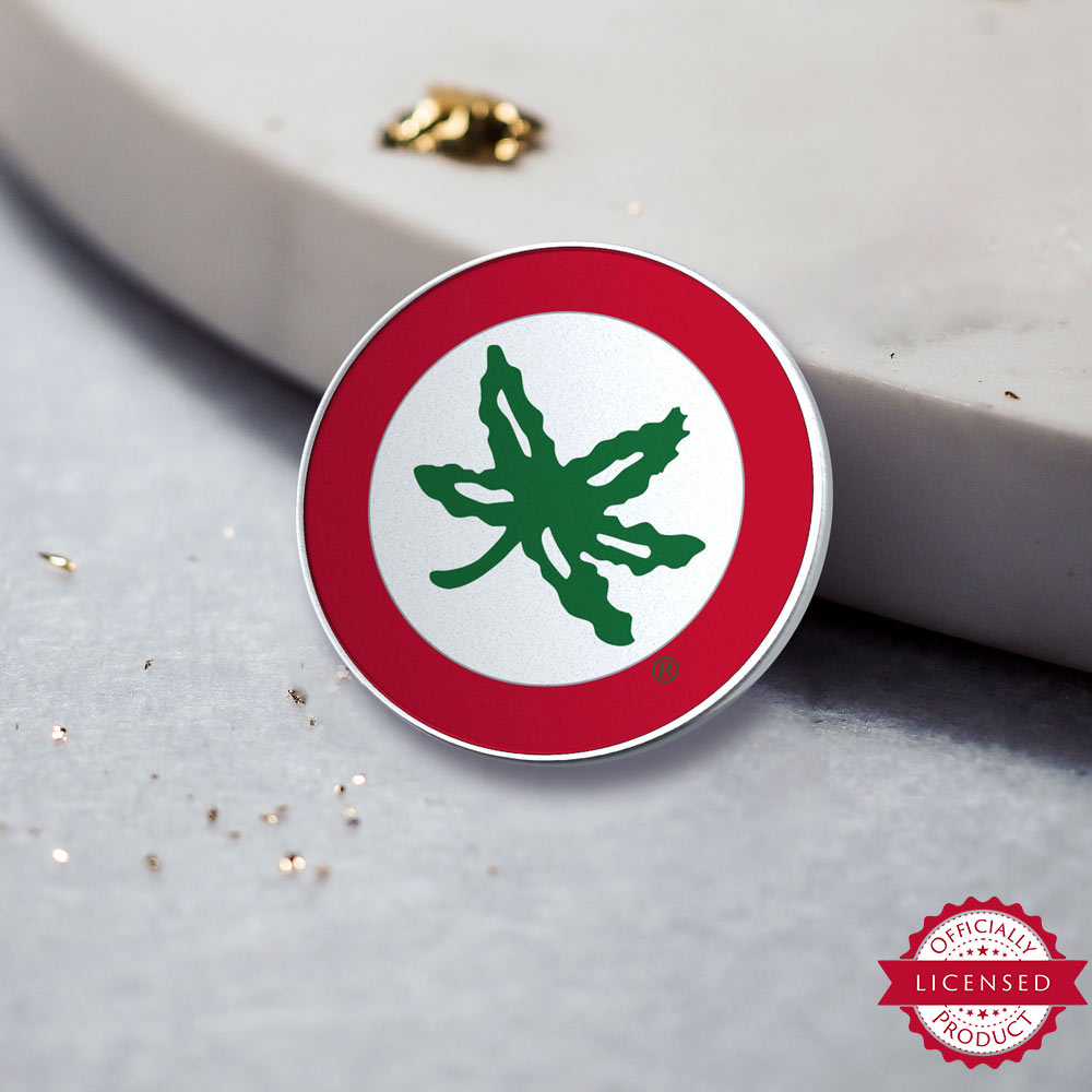 PicturesOnGold product photograph