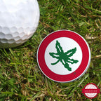 PicturesOnGold product photograph