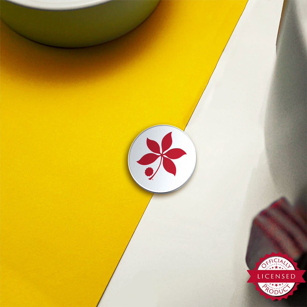 PicturesOnGold product photograph