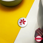 PicturesOnGold product photograph