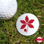 PicturesOnGold product photograph