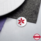 PicturesOnGold product photograph