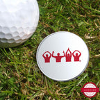 PicturesOnGold product photograph