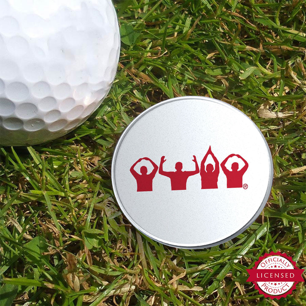 PicturesOnGold product photograph