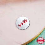 PicturesOnGold product photograph