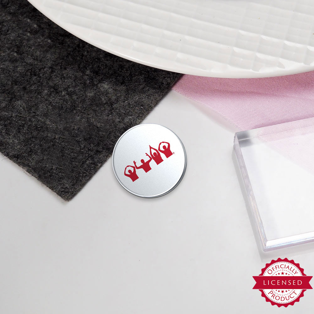 PicturesOnGold product photograph