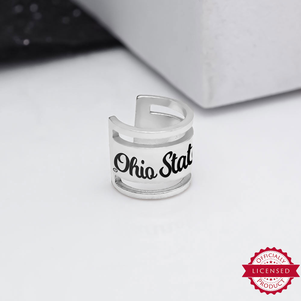 PicturesOnGold product photograph