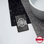 PicturesOnGold product photograph