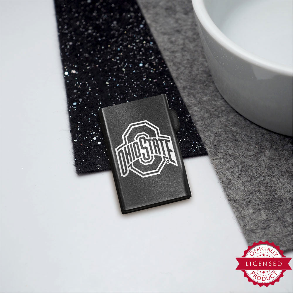 PicturesOnGold product photograph