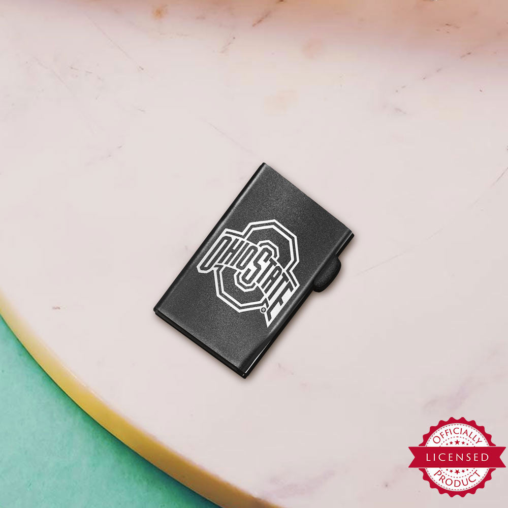PicturesOnGold product photograph