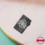 PicturesOnGold product photograph