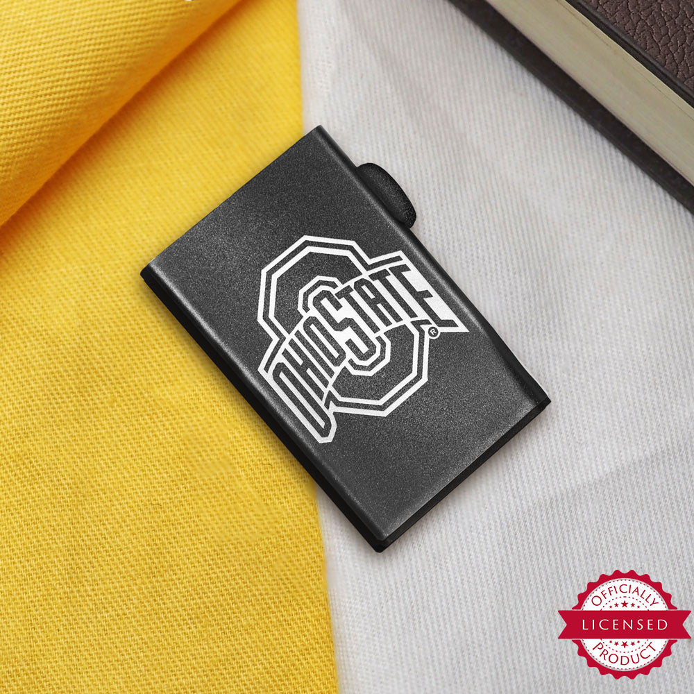 PicturesOnGold product photograph