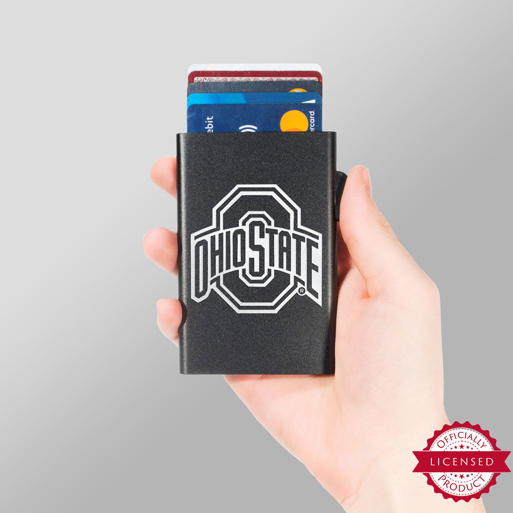 PicturesOnGold product photograph