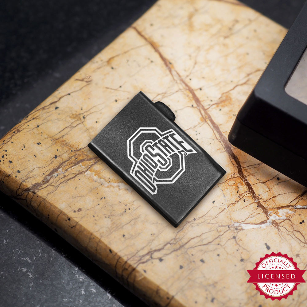 PicturesOnGold product photograph