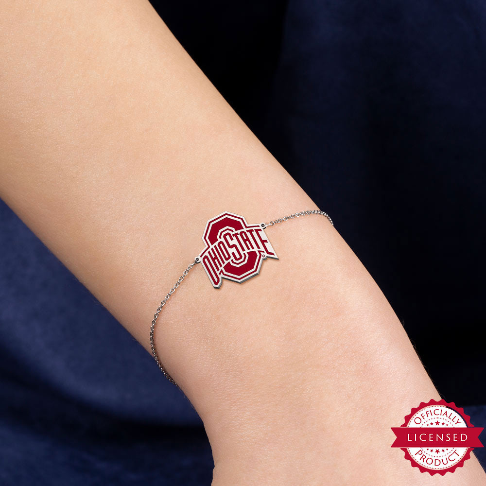 PicturesOnGold product photograph