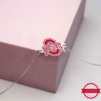 PicturesOnGold product photograph