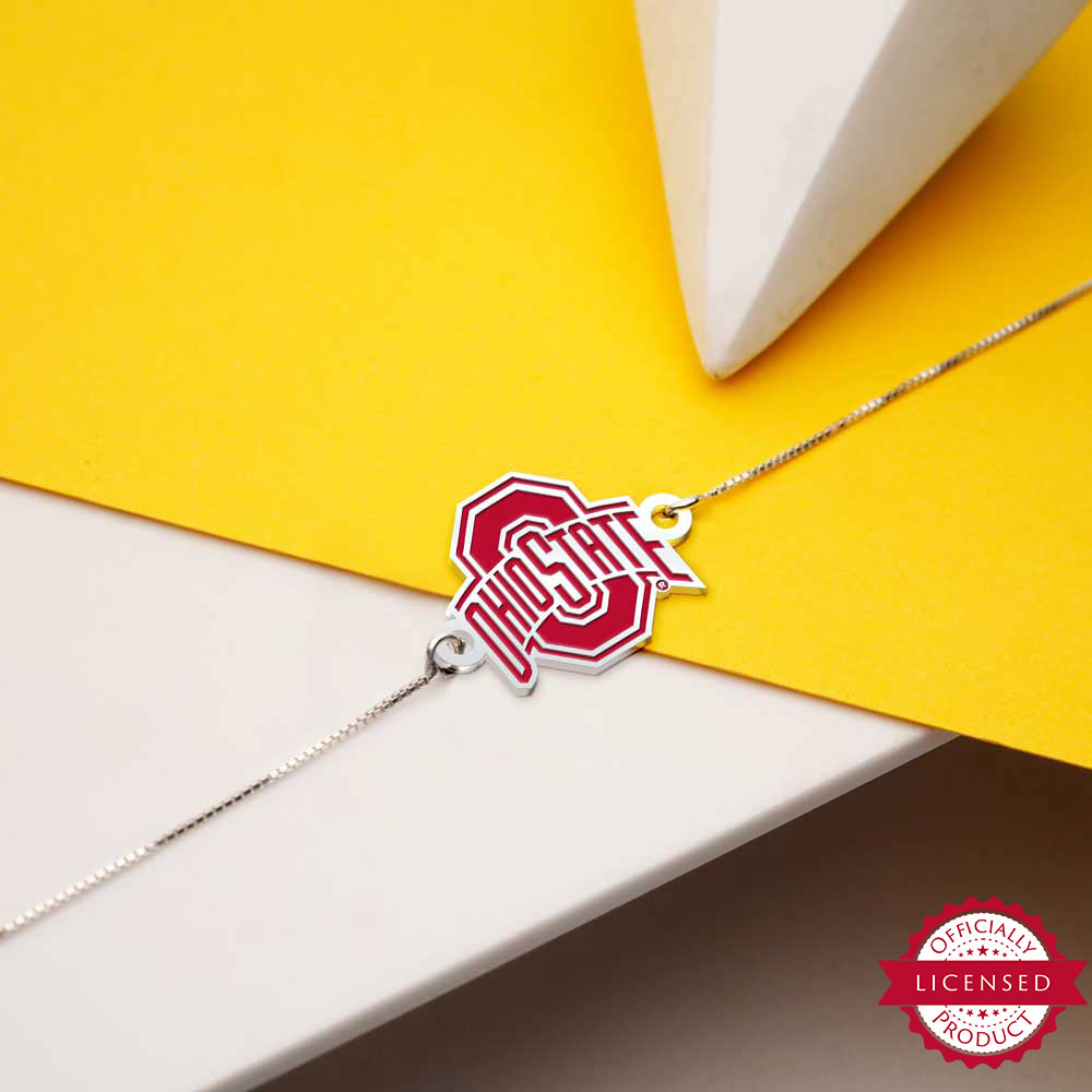 PicturesOnGold product photograph