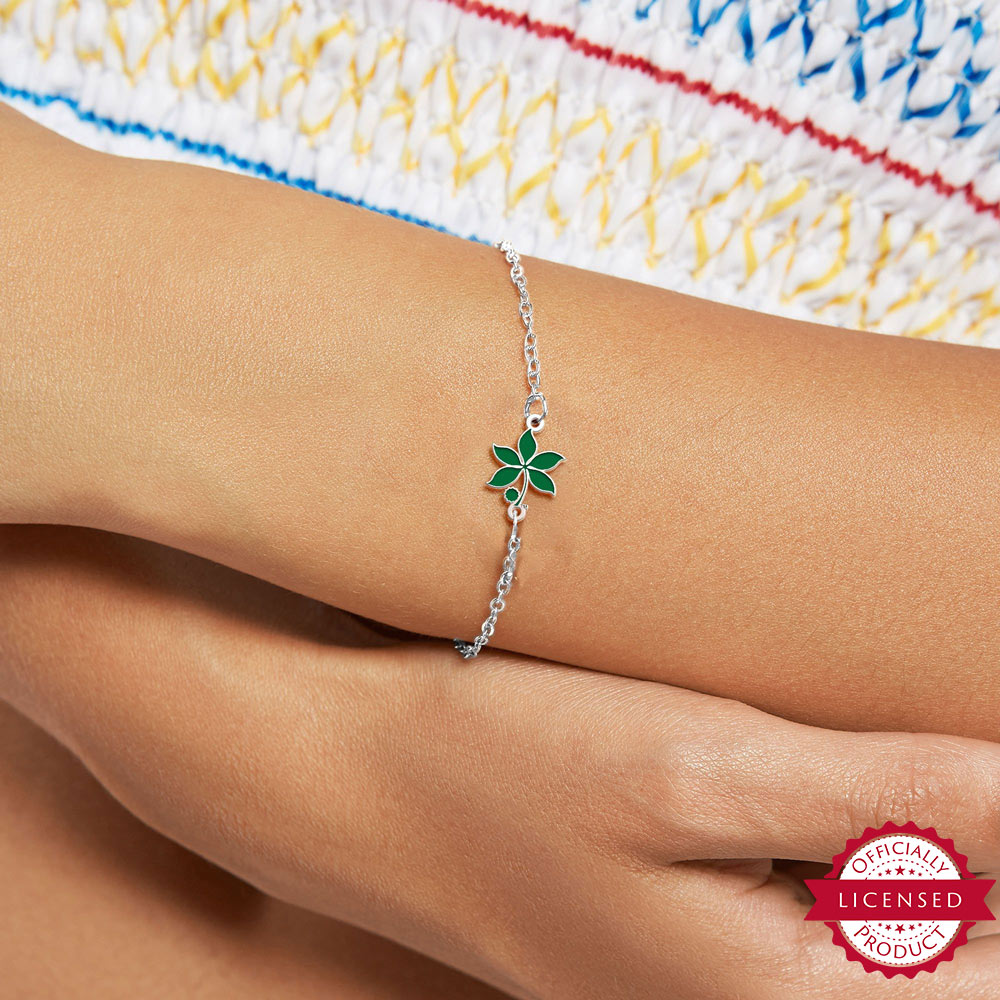 PicturesOnGold product photograph