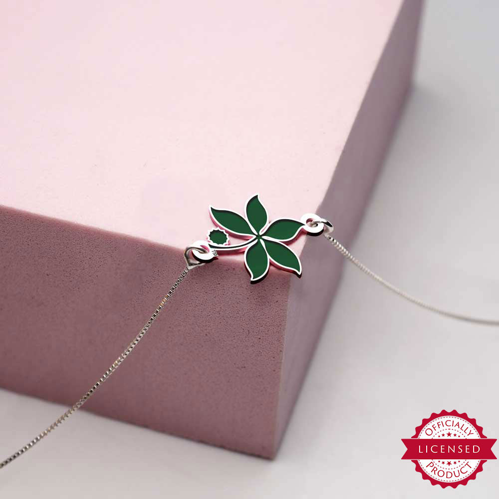 PicturesOnGold product photograph