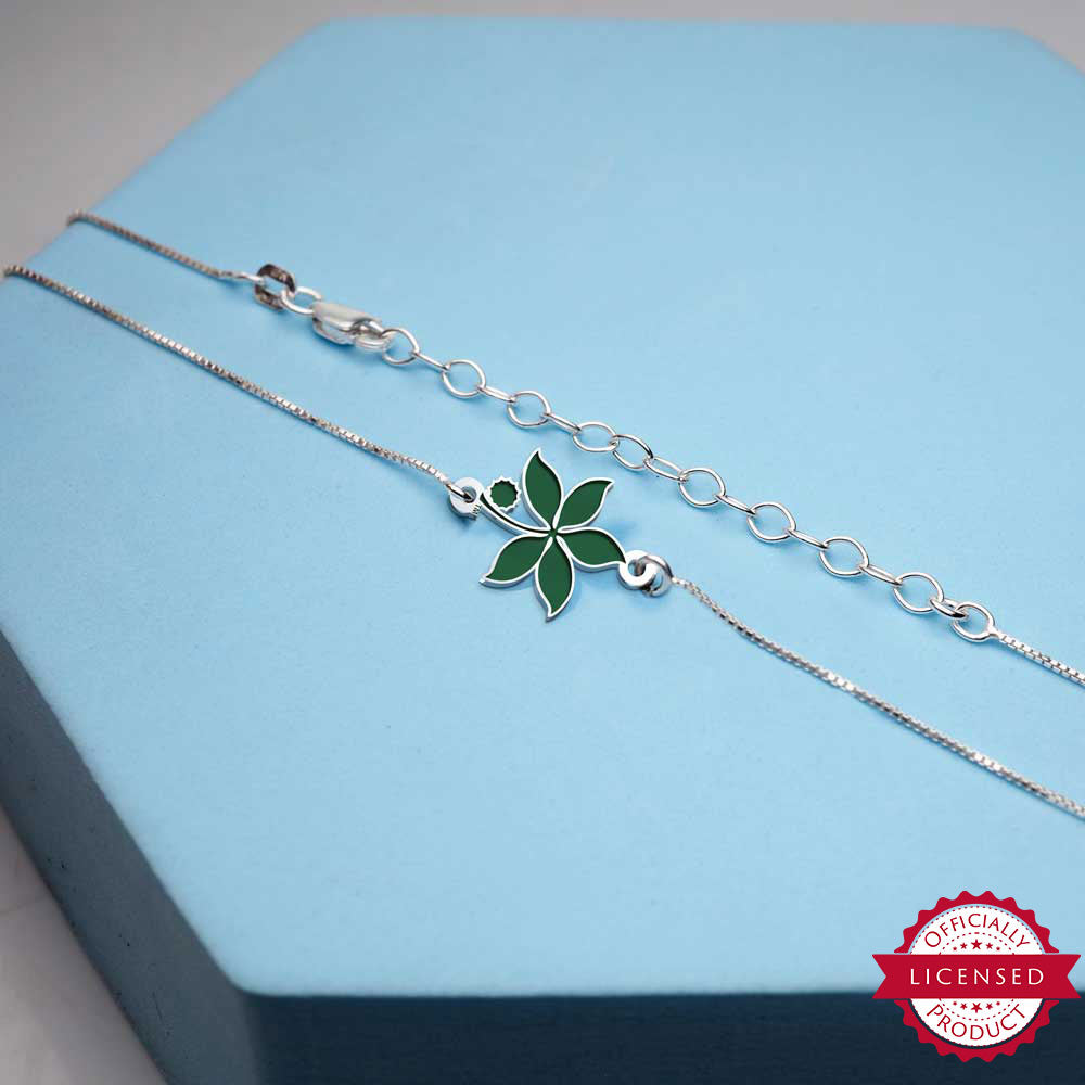 PicturesOnGold product photograph