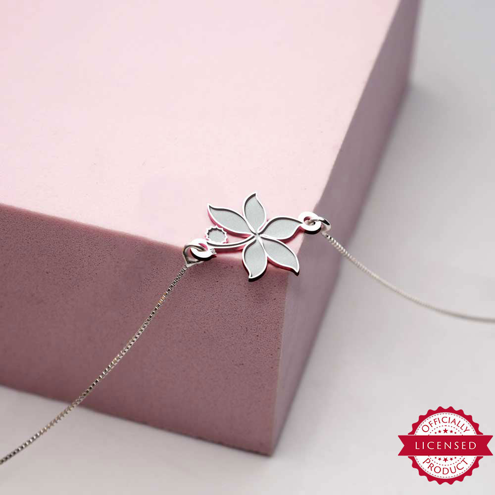 PicturesOnGold product photograph