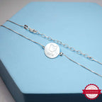 PicturesOnGold product photograph