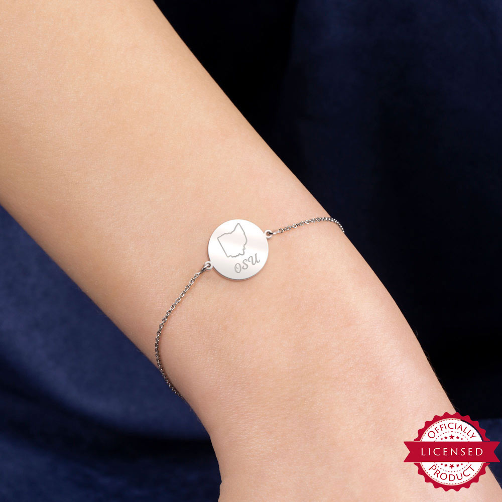 PicturesOnGold product photograph