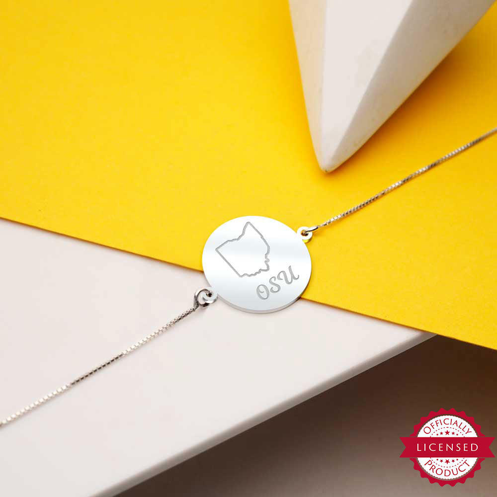 PicturesOnGold product photograph