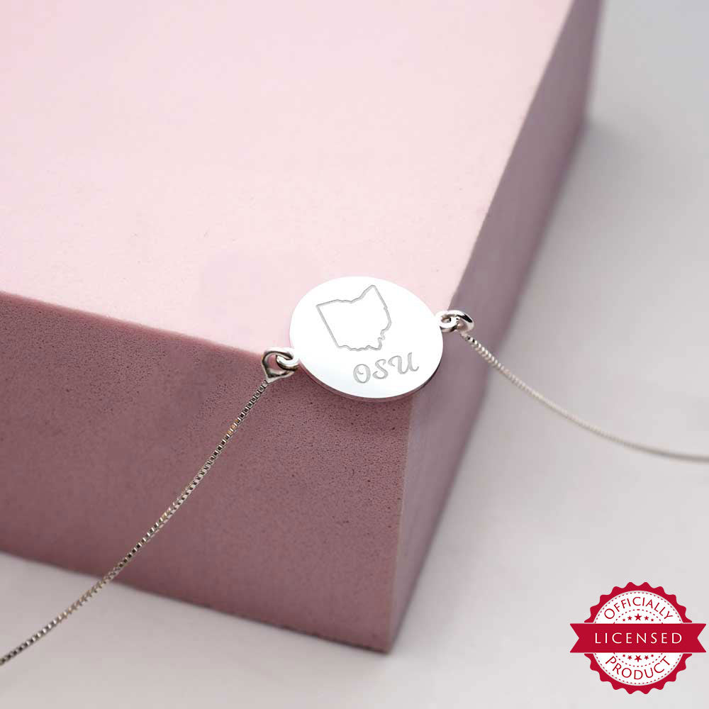 PicturesOnGold product photograph