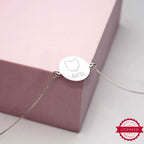 PicturesOnGold product photograph